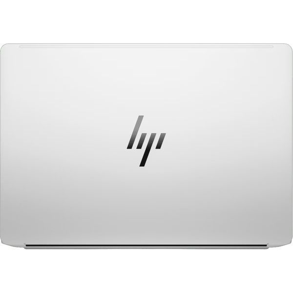 Ноутбук HP EliteBook X G1a 14" B68YXET B68YXET фото