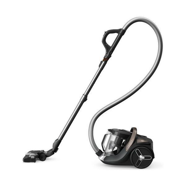 Пилосос Rowenta Green Force RO7C89EA RO7C89EA фото