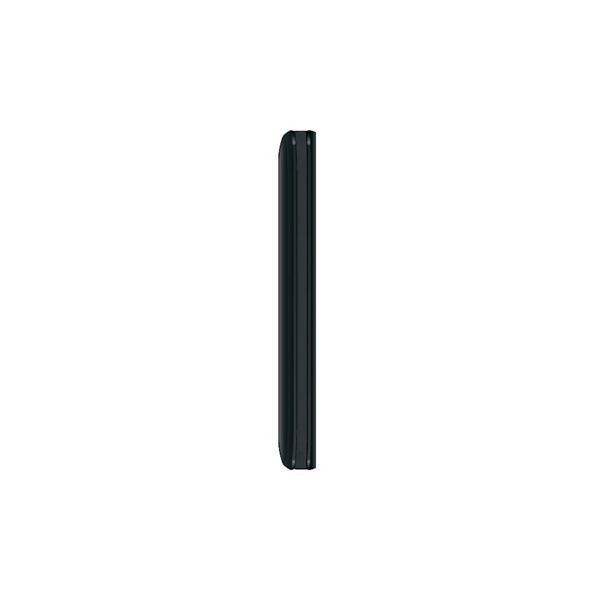 Мобільний телефон ERGO E241 Black E241 black фото