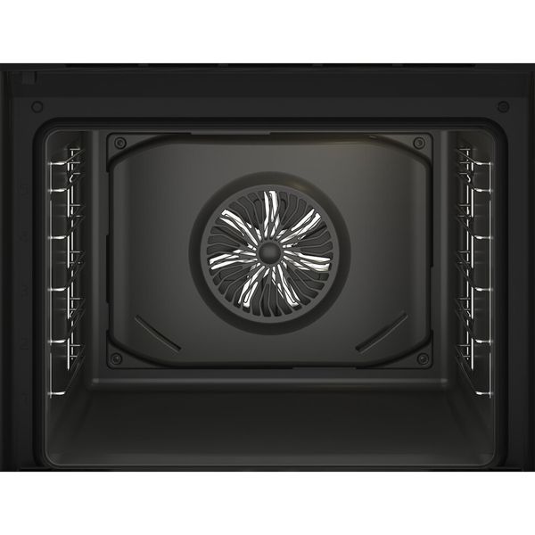Духова шафа Beko BBIE133002XD BBIE133002XD фото