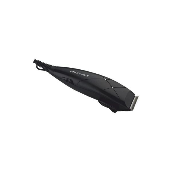Машинка для стрижки Grunhelm GHC940 GHC940 фото