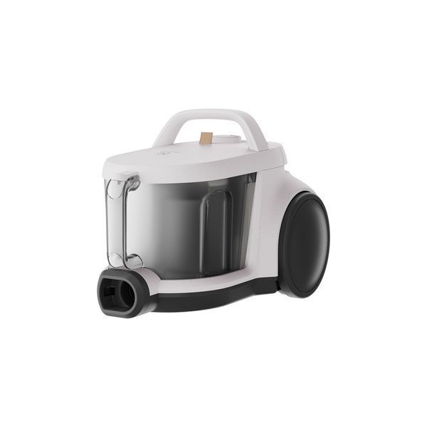 Пилосос Electrolux EL51C2SW EL51C2SW фото