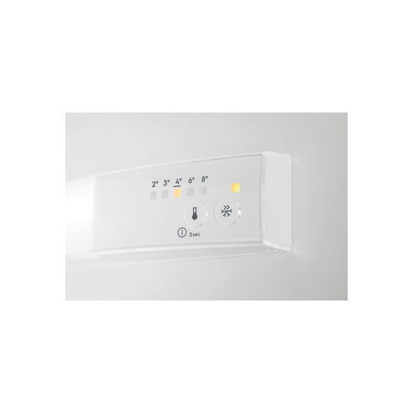 Холодильник Electrolux ENT6NE18S ENT6NE18S фото