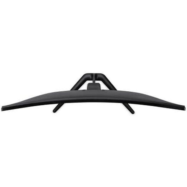 Монiтор TFT ACER 27" ED270US3bmiipx (UM.HE0EE.306) QHD VA Curved 180Hz 8bit 2*HDMI DP MM Black UM.HE0EE.306 фото