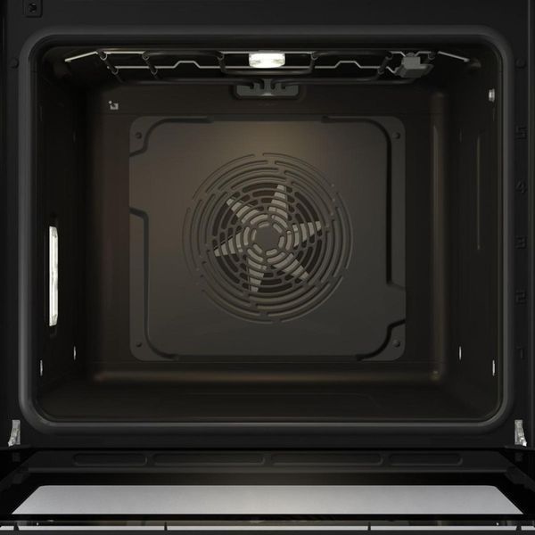 Духова шафа GORENJE BSA6747A04BG (BO3SA5I01-2) 738009 фото