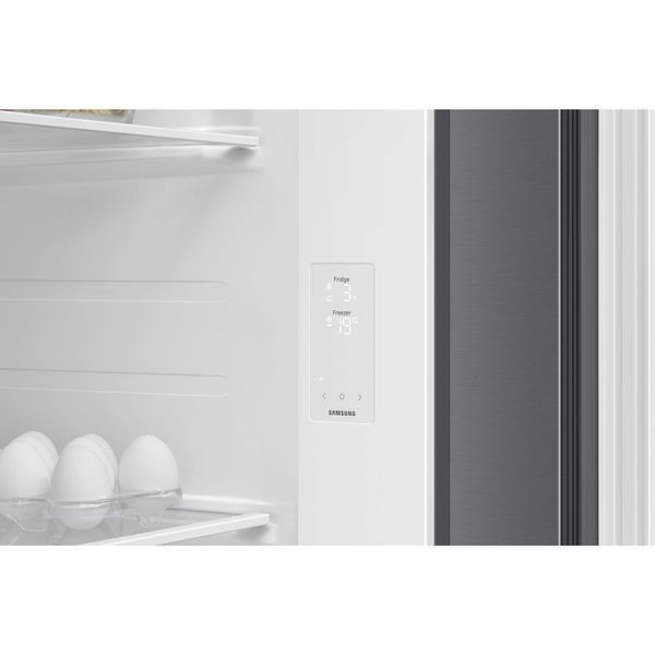 Холодильник Samsung RS70F65Q1TUA RS70F65Q1TUA фото
