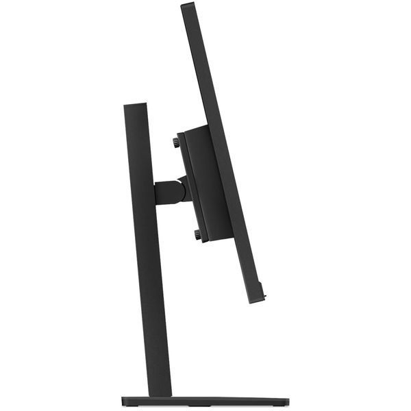 Монітор Lenovo E24-40 (64BAMAT1UA) 64BAMAT1UA фото