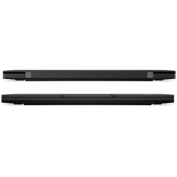 Ноутбук Lenovo ThinkPad X1 Carbon-13 14" 21NTS1GA00 21NTS1GA00 фото