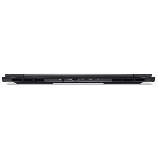 Ноутбук Acer Nitro 16S AN16S-61 16" NH.QXKEU.004 NH.QXKEU.004 фото