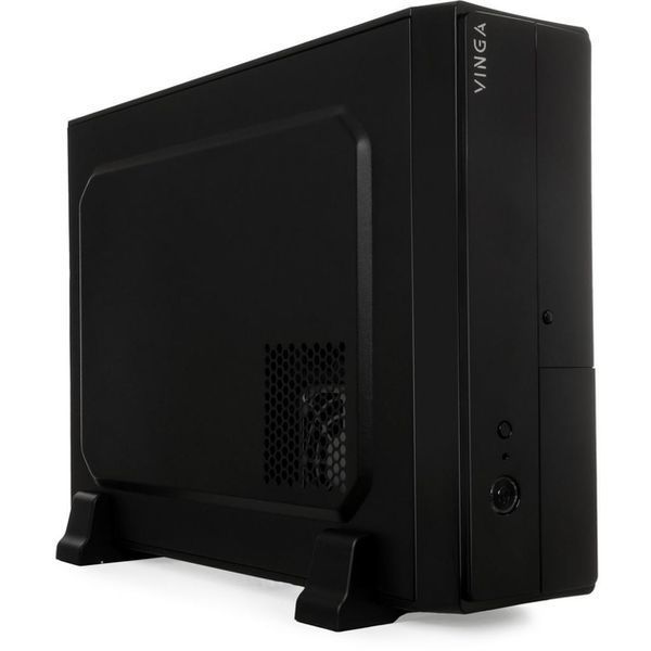 Комп'ютер Vinga Advanced D8091 (I5M32INTWP.D8091) I5M32INTWP.D8091 фото