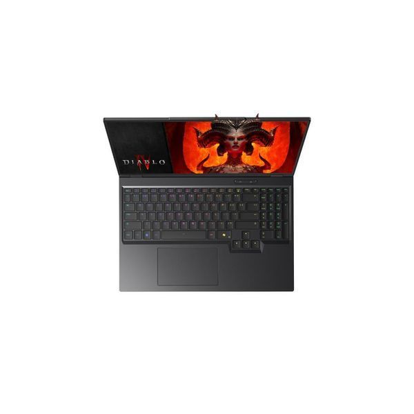 Ноутбук Dream Machines RT5070TI-16 (RT5070TI-16UA32) RT5070TI-16UA32 фото