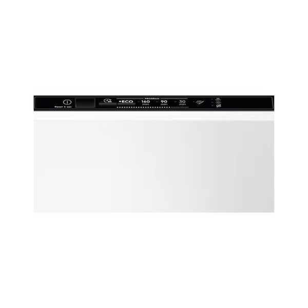 Посудомийна машина Electrolux EEA71210L EEA71210L фото