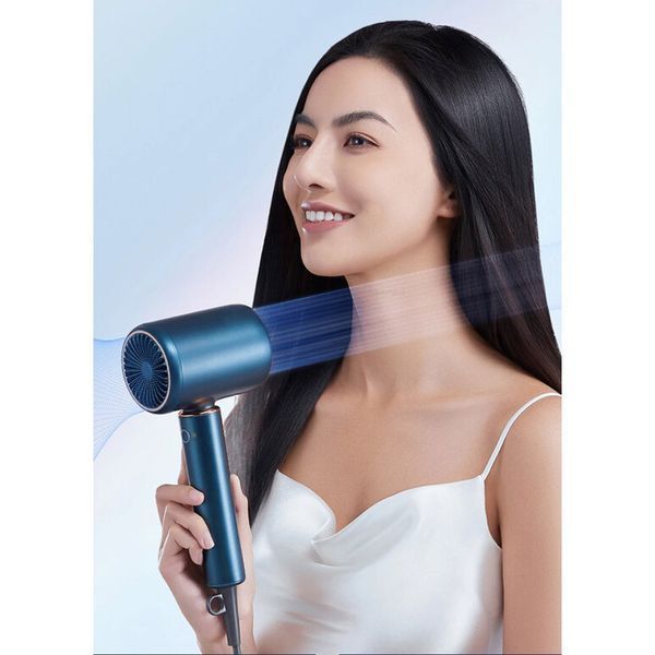 Фен Xiaomi VC200-B VC200-B фото
