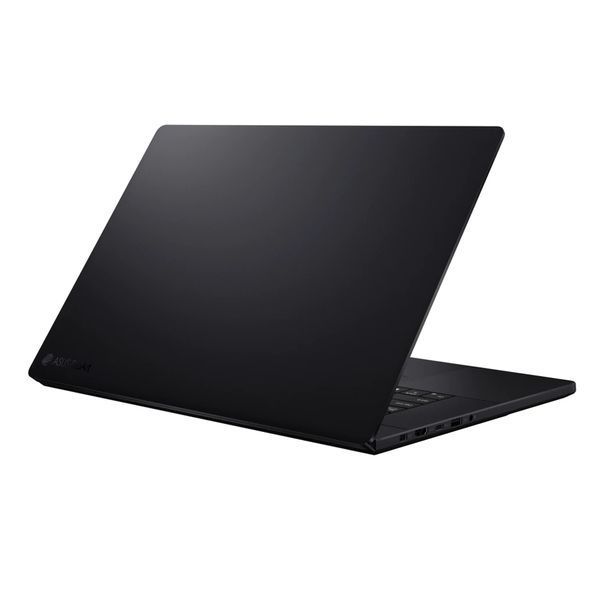 Ноутбук ASUS ProArt P16 H7606WX-SE002X (90NB17E1-M000K0) 90NB17E1-M000K0 фото
