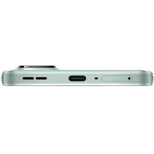 Смартфон OnePlus Nord 3 5G 16/256GB Misty Green Nord 3 5G 16/256GB Misty фото
