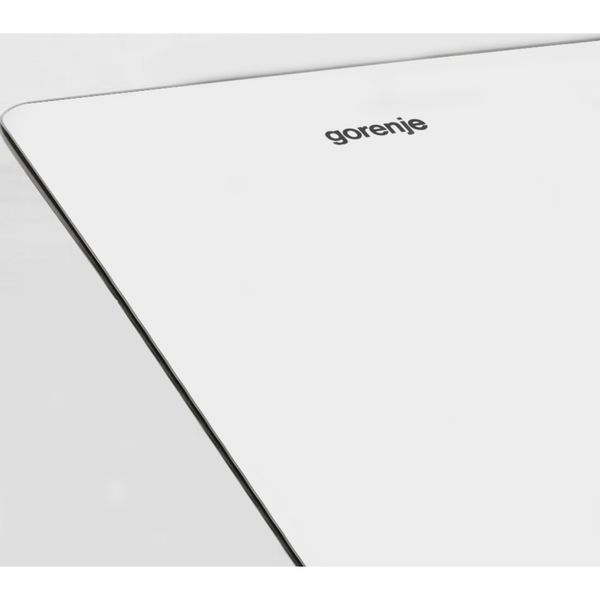Ваги кухонні Gorenje KT10LBW KT10LBW фото