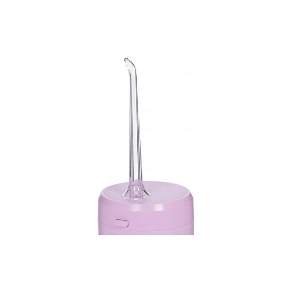 Іригатор Xiaomi Mint3 Pink Mint3 Pink фото