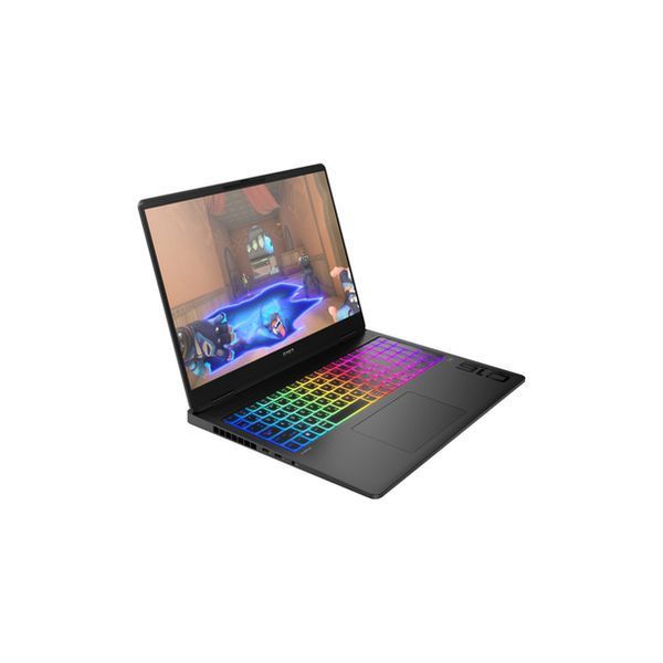 Ноутбук HP Omen Max 16-ah0013ua (BW7N1EA) BW7N1EA фото
