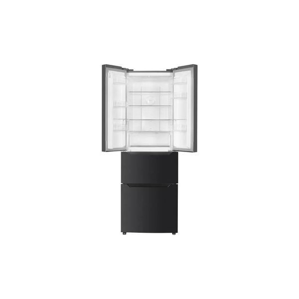 Холодильник MPM MPM-351-SBF-07 MPM-351-SBF-07 фото