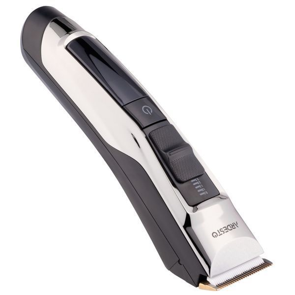 Машинка для стрижки Ardesto HC-Y30-DBS HC-Y30-DBS фото