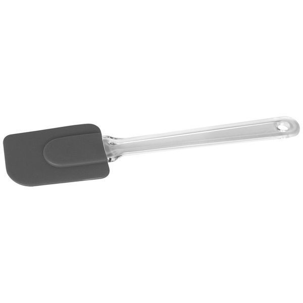 Кухонний комбайн MPM MRK-20 MRK-20 фото
