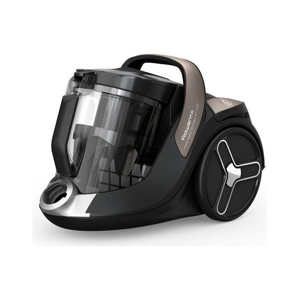 Пилосос Rowenta Green Force RO7C89EA RO7C89EA фото