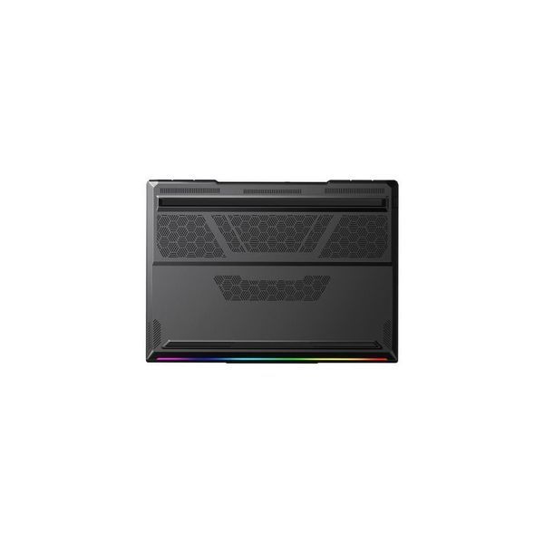 Ноутбук Dream Machines RT5070TI-16 (RT5070TI-16UA32) RT5070TI-16UA32 фото
