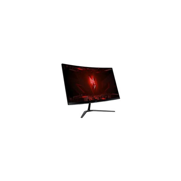 Монiтор TFT ACER 27" ED270US3bmiipx (UM.HE0EE.306) QHD VA Curved 180Hz 8bit 2*HDMI DP MM Black UM.HE0EE.306 фото