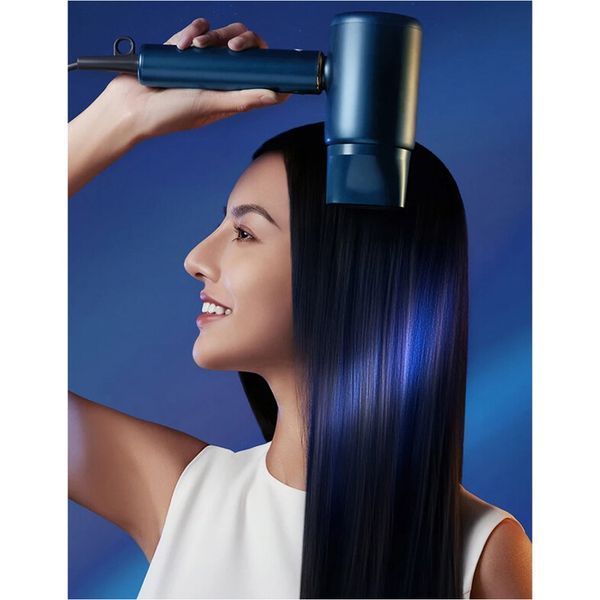 Фен Xiaomi VC200-B VC200-B фото