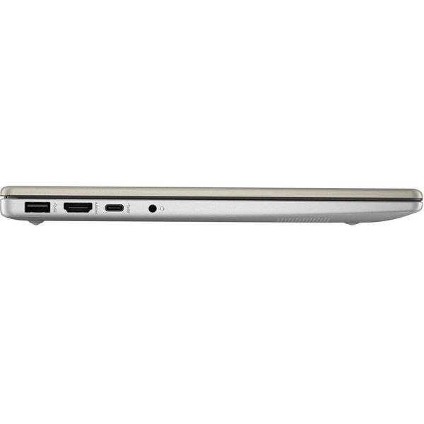 Ноутбук HP 14-ep0050ua (C9MX5EA) C9MX5EA фото