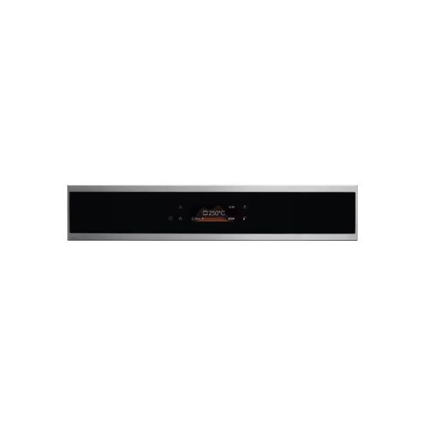 Духова шафа Electrolux EOE8P38X EOE8P38X фото
