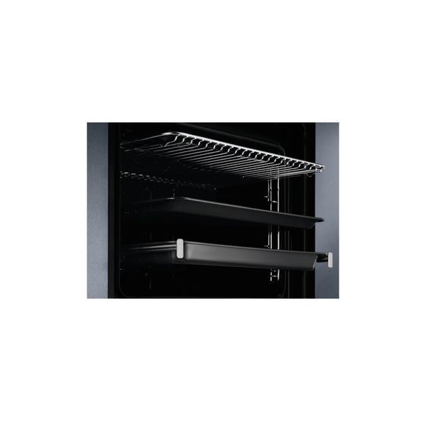 Духова шафа Electrolux KODEH70X KODEH70X фото