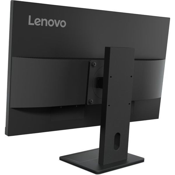 Монітор Lenovo E24-40 (64BAMAT1UA) 64BAMAT1UA фото