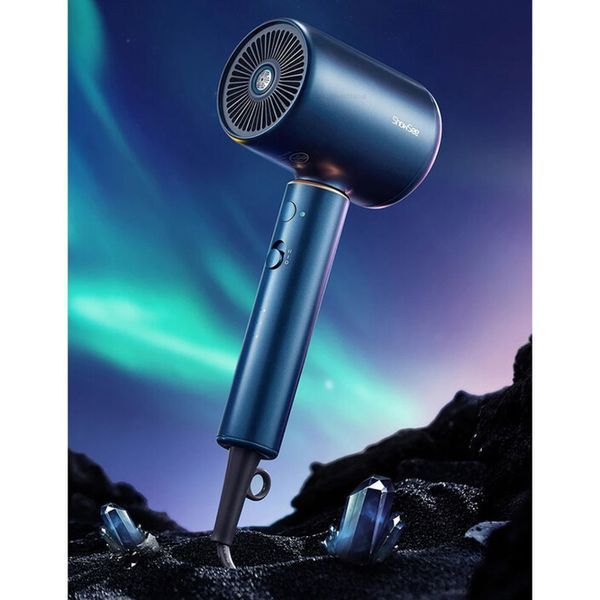 Фен Xiaomi VC200-B VC200-B фото