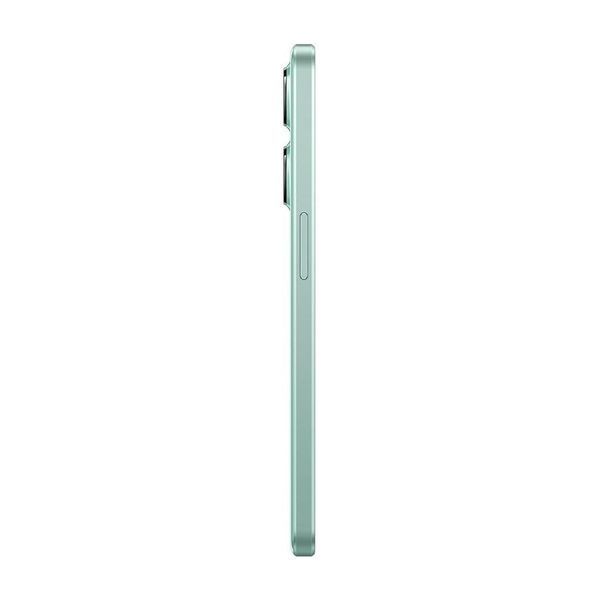 Смартфон OnePlus Nord 3 5G 16/256GB Misty Green Nord 3 5G 16/256GB Misty фото