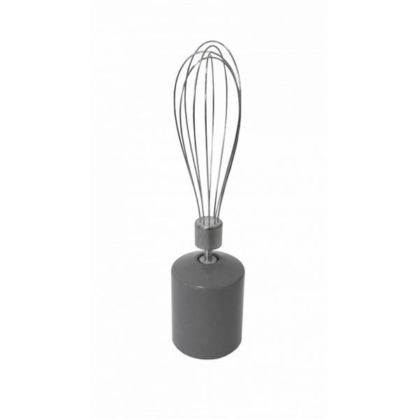 Блендер Grunhelm EBS-800SG EBS-800SG фото