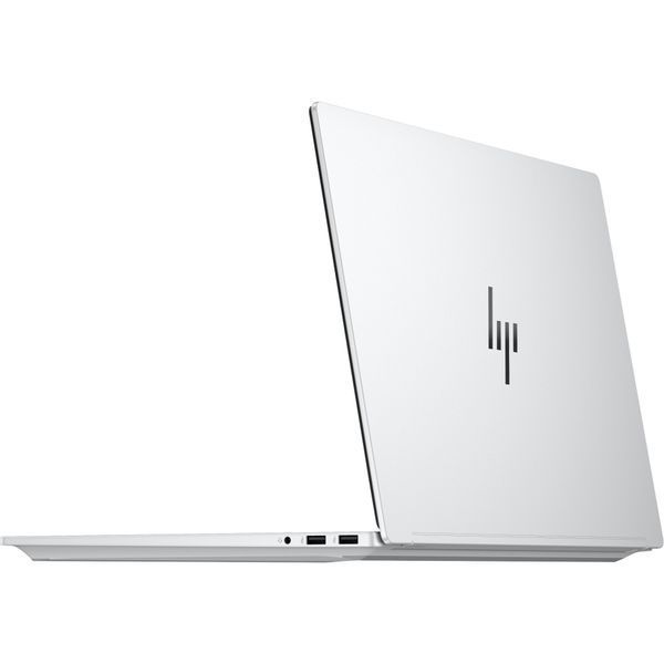 Ноутбук HP OmniBook 7 17-dc0003ua 17.3" C3VD7EA C3VD7EA фото