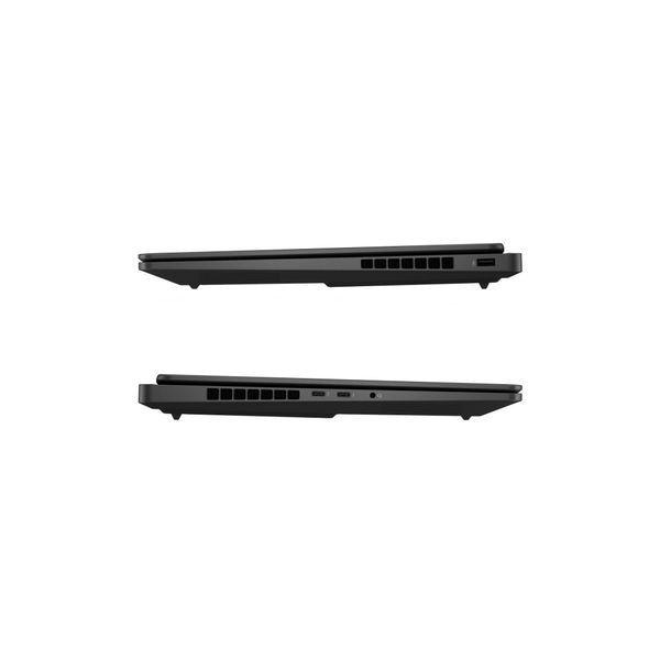 Ноутбук HP Omen Max 16-ah0013ua (BW7N1EA) BW7N1EA фото