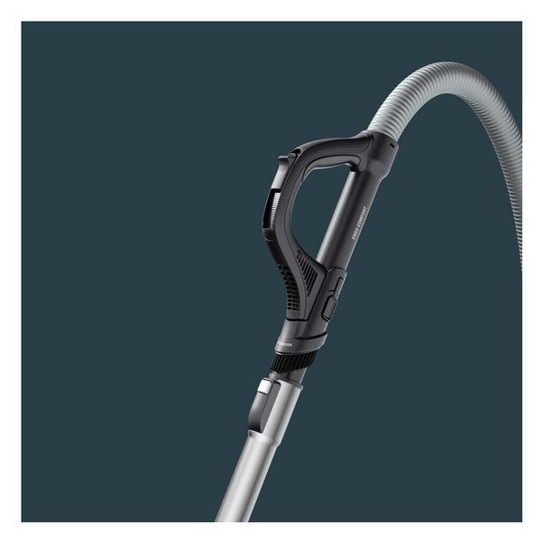 Пилосос Rowenta Green Force RO7C89EA RO7C89EA фото