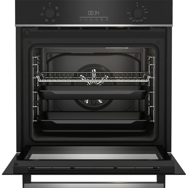 Духова шафа Beko BBIE133002XD BBIE133002XD фото