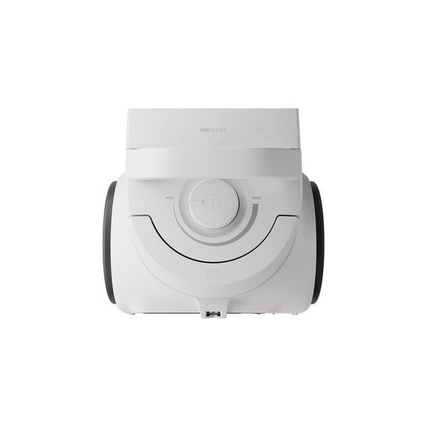 Пилосос Electrolux EL51C2SW EL51C2SW фото