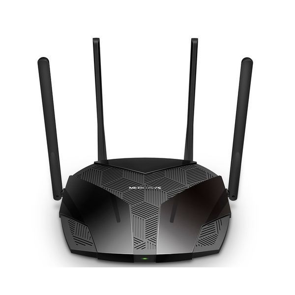 Маршрутизатор Mercusys MR70X MR70X фото