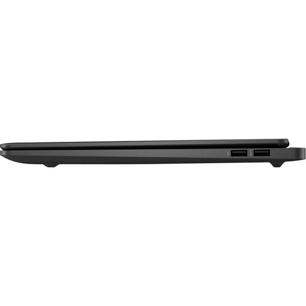Ноутбук HP OMEN 14-fb1009ua 14" C3VE6EA C3VE6EA фото
