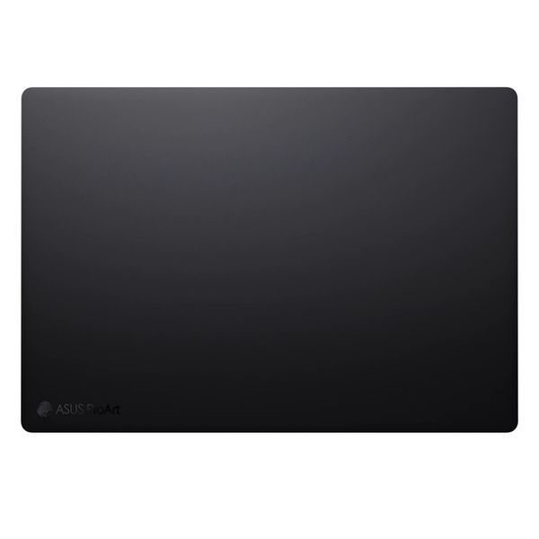 Ноутбук ASUS ProArt P16 H7606WX-SE002X (90NB17E1-M000K0) 90NB17E1-M000K0 фото