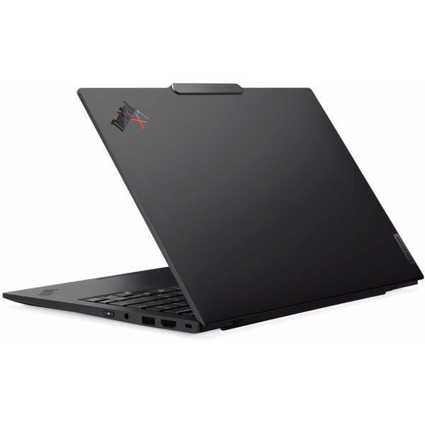 Ноутбук Lenovo ThinkPad X1 Carbon-13 14" 21NTS1GA00 21NTS1GA00 фото