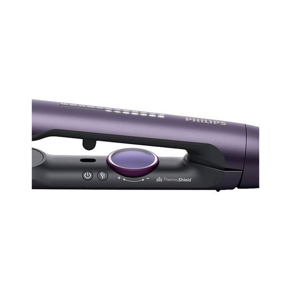 Вирівнювач для волосся Philips BHS752/00 BHS752/00 фото