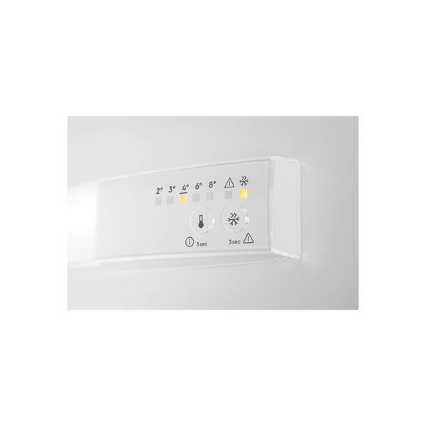Холодильник Electrolux ENT6NE18S ENT6NE18S фото