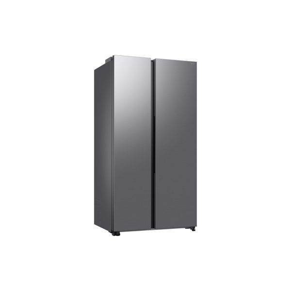 Холодильник Samsung RS70F65Q1TUA RS70F65Q1TUA фото
