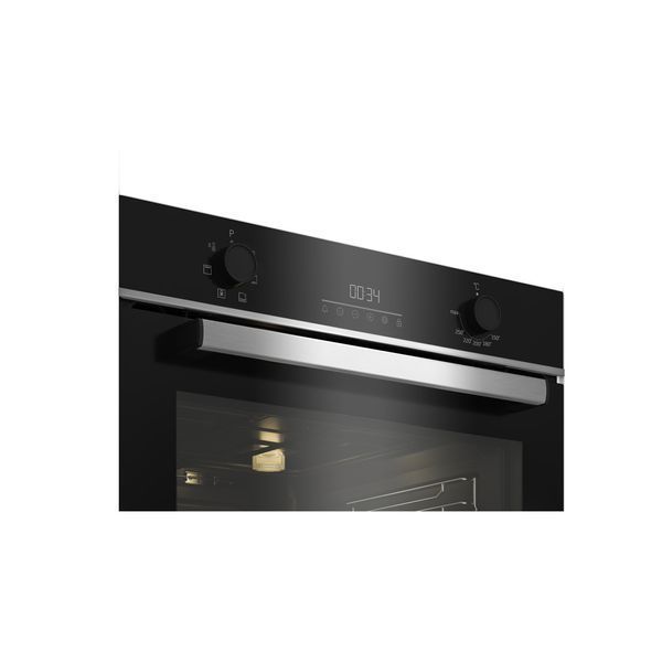 Духова шафа Beko BBIE133002XD BBIE133002XD фото