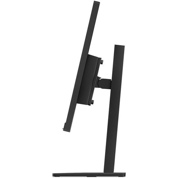 Монітор Lenovo E24-40 (64BAMAT1UA) 64BAMAT1UA фото
